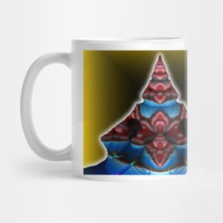 I Have a Gift for You Mug